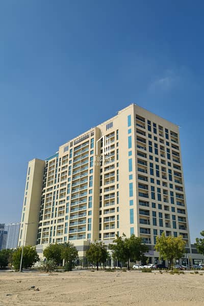 1 Slaapkamer Appartement te Huur in Motor City, Dubai - Appartement in Motor City，Rabdan Building, 1 slaapkamer, 69000 AED - 15743034