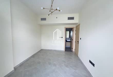 2 Camere Appartamento in affitto a Dubai Healthcare City Phase 2, Dubai - Appartamento a Dubai Healthcare City Phase 2,Binghatti Avenue, 2 camere da letto, 90000 AED - 16527858 2 Camere Appartamento in affitto a Dubai Healthcare City Phase 2, Dubai - Appartamento a Dubai Healthcare City Phase 2,Binghatti Avenue, 2 camere da letto, 90000 AED - 16527858