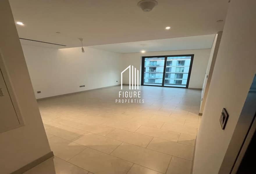 Appartement à Sobha Hartland,Hartland Greens,Hartland Greens Building 3, 1 chambre, 105000 AED - 15743736 Appartement à Sobha Hartland,Hartland Greens,Hartland Greens Building 3, 1 chambre, 105000 AED - 15743736