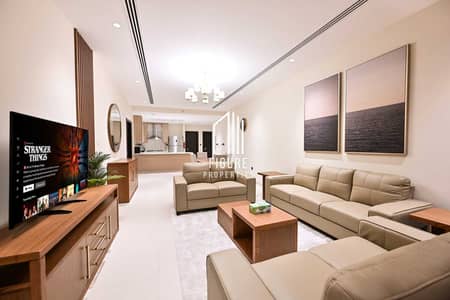 Appartement de 3 chambres à à louer à Downtown Dubai, Dubai - Appartement à Downtown Dubai,Elite Downtown Residence,Elite Downtown Residence 2, 3 chambres, 220000 AED - 16371068 Appartement de 3 chambres à à louer à Downtown Dubai, Dubai - Appartement à Downtown Dubai,Elite Downtown Residence,Elite Downtown Residence 2, 3 chambres, 220000 AED - 16371068