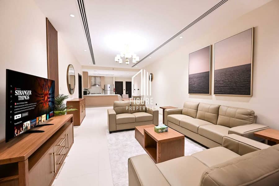Appartement à Downtown Dubai,Elite Downtown Residence,Elite Downtown Residence 2, 3 chambres, 220000 AED - 16371068 Appartement à Downtown Dubai,Elite Downtown Residence,Elite Downtown Residence 2, 3 chambres, 220000 AED - 16371068