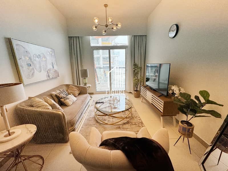 位于迪拜健康城2区,宾格蒂之门公寓大楼 1 卧室的公寓 75000 AED - 15415055 位于迪拜健康城2区,宾格蒂之门公寓大楼 1 卧室的公寓 75000 AED - 15415055