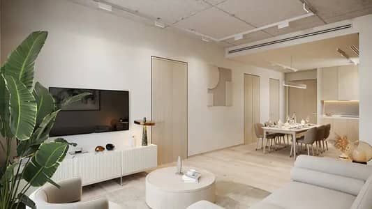 1 Bedroom Flat for Sale in City of Arabia, Dubai - mag-330-1. jpg