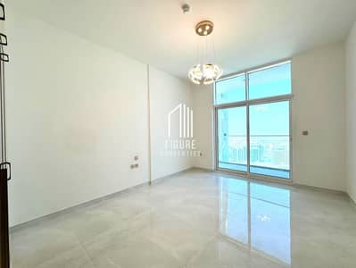 Studio for Rent in Arjan, Dubai - STUDIO - CHEAPEST PRICE - PRIME LOCARION - OPEN VIEW Studio for Rent in Arjan, Dubai - STUDIO - CHEAPEST PRICE - PRIME LOCARION - OPEN VIEW