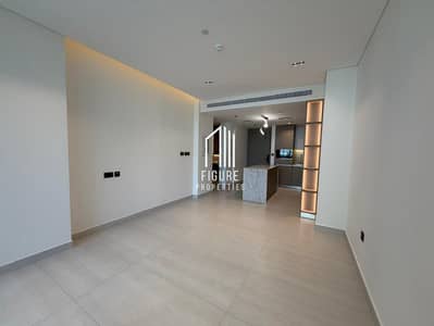 Appartement de 1 chambre à à louer à Arjan, Dubai - Appartement à Arjan,NAS 3, 1 chambre, 75000 AED - 15244779 Appartement de 1 chambre à à louer à Arjan, Dubai - Appartement à Arjan,NAS 3, 1 chambre, 75000 AED - 15244779