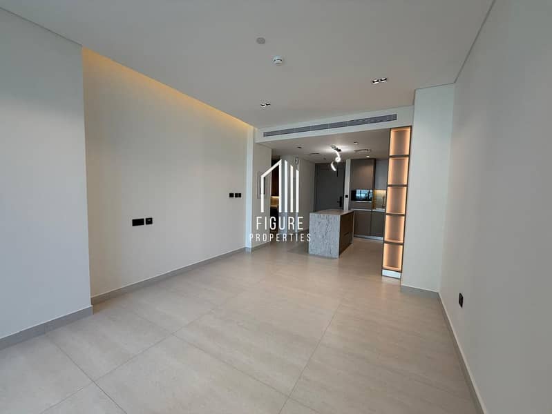 Квартира в Арджан,НАС 3, 1 спальня, 75000 AED - 15244779 Квартира в Арджан,НАС 3, 1 спальня, 75000 AED - 15244779