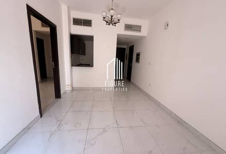 1 Schlafzimmer Wohnung zum Miete in Culture Village (Jaddaf Waterfront), Dubai - Wohnung in Culture Village (Jaddaf Waterfront)，The Pearl, 1 schlafzimmer, 64000 AED - 16383674