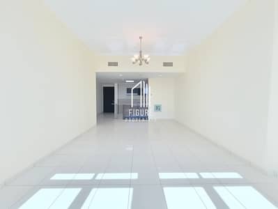 2 Slaapkamers Appartement te Koop in Majan, Dubai - Appartement in Majan,Al Rabia Tower, 2 slaapkamers, 1350000 AED - 15809911 2 Slaapkamers Appartement te Koop in Majan, Dubai - Appartement in Majan,Al Rabia Tower, 2 slaapkamers, 1350000 AED - 15809911