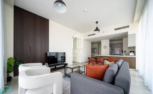 Appartement de 2 chambres à à louer à Downtown Dubai, Dubai - Appartement à Downtown Dubai,Forte,Forte 2, 2 chambres, 160000 AED - 16379304 Appartement de 2 chambres à à louer à Downtown Dubai, Dubai - Appartement à Downtown Dubai,Forte,Forte 2, 2 chambres, 160000 AED - 16379304