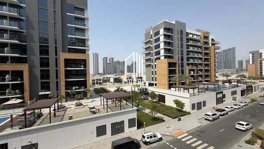 Studio zum Miete in Meydan, Dubai - Wohnung in Meydan,Azizi Riviera,Azizi Riviera 18, 45000 AED - 15333614 Studio zum Miete in Meydan, Dubai - Wohnung in Meydan,Azizi Riviera,Azizi Riviera 18, 45000 AED - 15333614