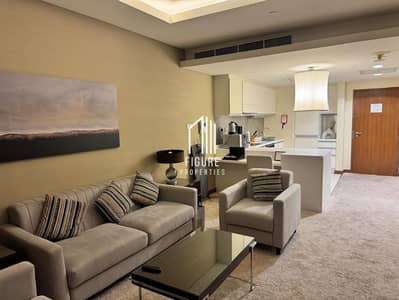 Appartement de 1 chambre à à louer à Downtown Dubai, Dubai - Appartement à Downtown Dubai,Kempinski Central Avenue Dubai, 1 chambre, 134000 AED - 15780640 Appartement de 1 chambre à à louer à Downtown Dubai, Dubai - Appartement à Downtown Dubai,Kempinski Central Avenue Dubai, 1 chambre, 134000 AED - 15780640