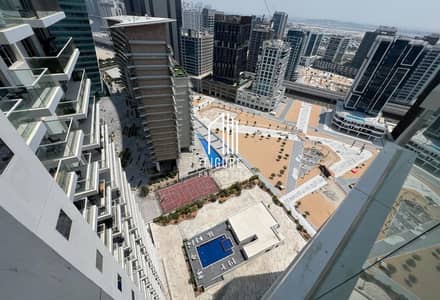 1 Camera Appartamento in vendita a Business Bay, Dubai - Appartamento a Business Bay，AG Tower, 1 camera da letto, 1350000 AED - 16521099