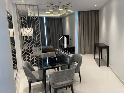 Appartement de 1 chambre à à louer à Business Bay, Dubai - Appartement à Business Bay,DAMAC Maison Prive,Damac Maison Prive Tower B, 1 chambre, 120000 AED - 16529655 Appartement de 1 chambre à à louer à Business Bay, Dubai - Appartement à Business Bay,DAMAC Maison Prive,Damac Maison Prive Tower B, 1 chambre, 120000 AED - 16529655