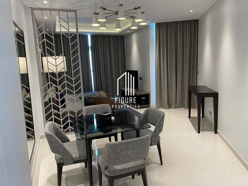 Appartement à Business Bay,DAMAC Maison Prive,Damac Maison Prive Tower B, 1 chambre, 120000 AED - 16529655 Appartement à Business Bay,DAMAC Maison Prive,Damac Maison Prive Tower B, 1 chambre, 120000 AED - 16529655