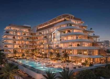 Appartement de 2 chambres à à vendre à Meydan, Dubai - Appartement à Meydan,Meydan Avenue,Rabdan Avenue, 2 chambres, 2594607 AED - 16616562 Appartement de 2 chambres à à vendre à Meydan, Dubai - Appartement à Meydan,Meydan Avenue,Rabdan Avenue, 2 chambres, 2594607 AED - 16616562