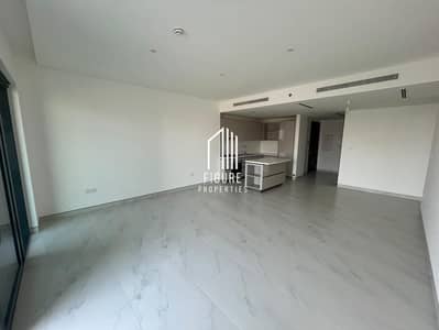 Appartement de 2 chambres à à louer à Sobha Hartland, Dubai - Appartement à Sobha Hartland，Creek Vistas Grande, 2 chambres, 150000 AED - 15237571