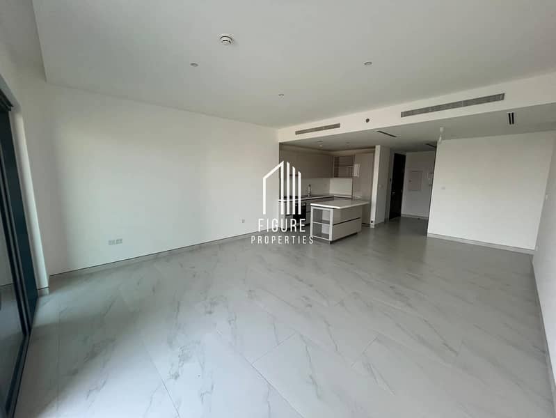 Appartement à Sobha Hartland,Creek Vistas Grande, 2 chambres, 150000 AED - 15237571 Appartement à Sobha Hartland,Creek Vistas Grande, 2 chambres, 150000 AED - 15237571