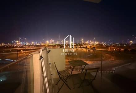 Studio de à à louer à Dubai Healthcare City Phase 2, Dubai - Appartement à Dubai Healthcare City Phase 2,Creek Views by Azizi (Farhad Azizi Residence), 60000 AED - 16586140 Studio de à à louer à Dubai Healthcare City Phase 2, Dubai - Appartement à Dubai Healthcare City Phase 2,Creek Views by Azizi (Farhad Azizi Residence), 60000 AED - 16586140