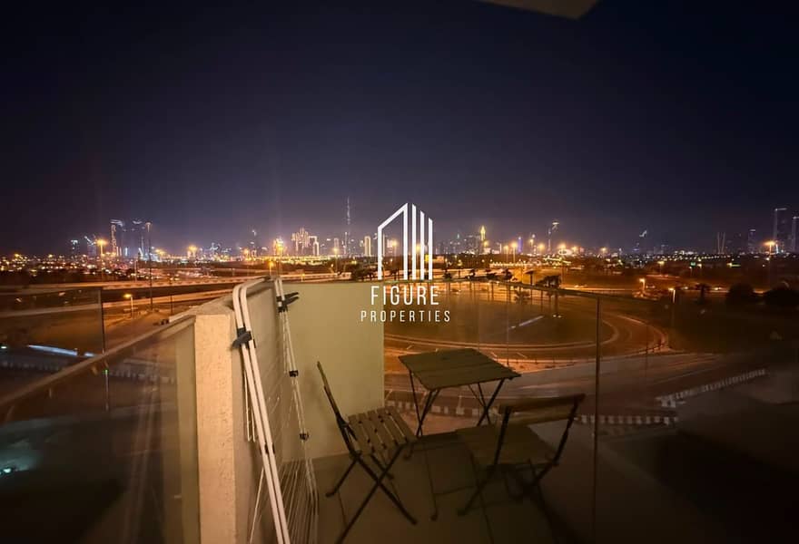 Appartement à Dubai Healthcare City Phase 2,Creek Views by Azizi (Farhad Azizi Residence), 60000 AED - 16586140 Appartement à Dubai Healthcare City Phase 2,Creek Views by Azizi (Farhad Azizi Residence), 60000 AED - 16586140