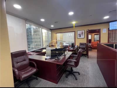 Office para en Alquiler en Jumeirah Lake Towers (JLT), Dubai - WhatsApp Image 2026-06-02 at 16.54. 47 (2). jpeg Office para en Alquiler en Jumeirah Lake Towers (JLT), Dubai - WhatsApp Image 2026-06-02 at 16.54. 47 (2). jpeg