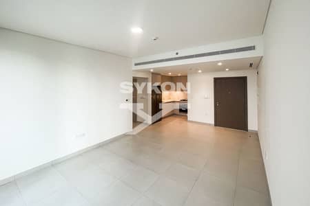 迪拜港, 迪拜 2 卧室公寓待租 - 位于迪拜港,艾玛尔海滨社区,海滨大厦综合区,海滨2号大厦 2 卧室的公寓 275000 AED - 16673500 迪拜港, 迪拜 2 卧室公寓待租 - 位于迪拜港,艾玛尔海滨社区,海滨大厦综合区,海滨2号大厦 2 卧室的公寓 275000 AED - 16673500