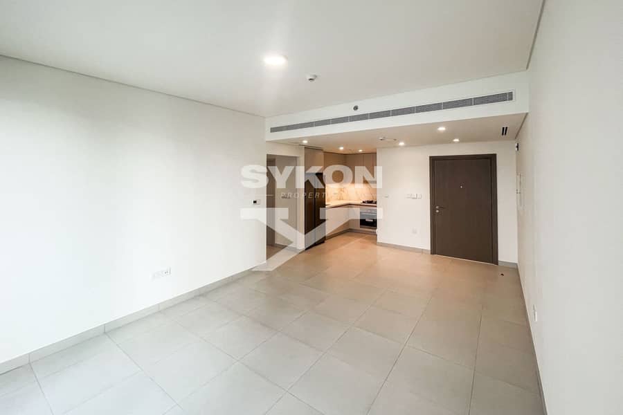 Appartamento a Dubai Harbour,Emaar Beachfront,Beach Mansion,Beach Mansion Tower 2, 2 camere da letto, 275000 AED - 16673500 Appartamento a Dubai Harbour,Emaar Beachfront,Beach Mansion,Beach Mansion Tower 2, 2 camere da letto, 275000 AED - 16673500