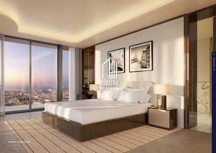 2 Slaapkamers Appartement te Koop in Al Wasl, Dubai - Appartement in Al Wasl,Mr. C Residences Downtown, 2 slaapkamers, 10603874 AED - 15934685 2 Slaapkamers Appartement te Koop in Al Wasl, Dubai - Appartement in Al Wasl,Mr. C Residences Downtown, 2 slaapkamers, 10603874 AED - 15934685