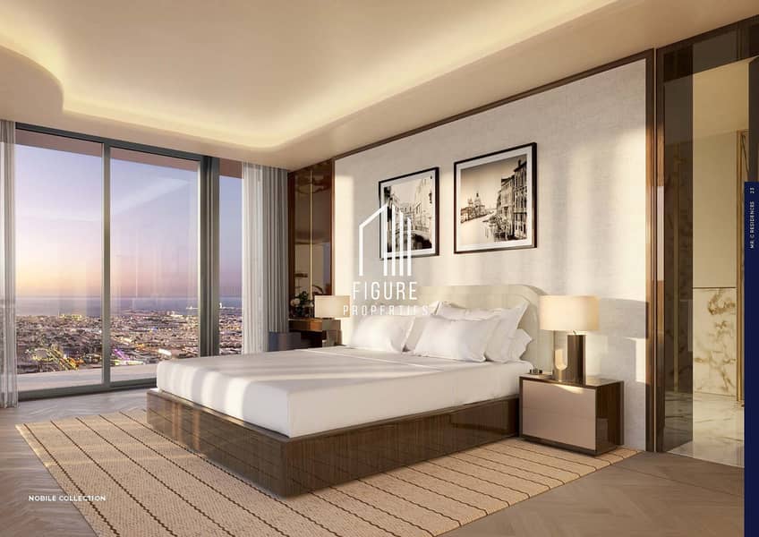 Appartement in Al Wasl,Mr. C Residences Downtown, 2 slaapkamers, 10603874 AED - 15934685 Appartement in Al Wasl,Mr. C Residences Downtown, 2 slaapkamers, 10603874 AED - 15934685