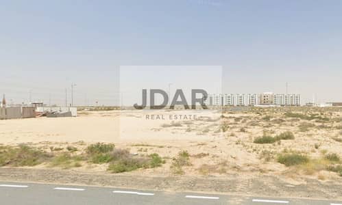 Plot zum Verkauf in Muzairah, Sharjah - تعليق توضيحي 2026-08-29 111328. png Plot zum Verkauf in Muzairah, Sharjah - تعليق توضيحي 2026-08-29 111328. png