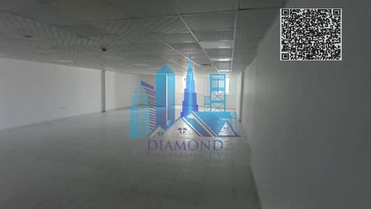 Office for Sale in Al Rashidiya, Ajman - WhatsApp Image 2026-09-07 at 14.02. 46 (3). jpeg. png