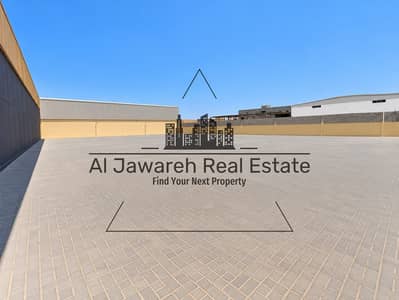 Warehouse for Rent in Umm Al Thuoob, Umm Al Quwain - WhatsApp Image 2026-09-29 at 12.38. 59 PM. jpeg Warehouse for Rent in Umm Al Thuoob, Umm Al Quwain - WhatsApp Image 2026-09-29 at 12.38. 59 PM. jpeg