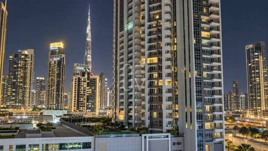 1 habitación Apartamento para en Alquiler en Business Bay, Dubai - Apartamento en Business Bay,DAMAC Maison Bay's Edge, 1 dormitorio, 74999 AED - 16673536 1 habitación Apartamento para en Alquiler en Business Bay, Dubai - Apartamento en Business Bay,DAMAC Maison Bay's Edge, 1 dormitorio, 74999 AED - 16673536