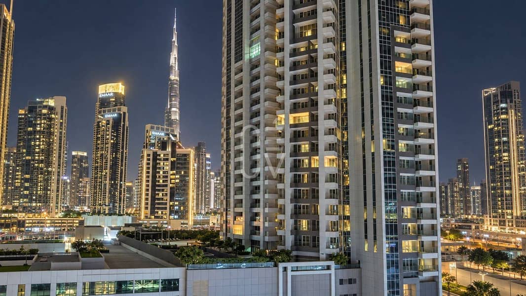 Appartamento a Business Bay,DAMAC Maison Bay's Edge, 1 camera da letto, 74999 AED - 16673536 Appartamento a Business Bay,DAMAC Maison Bay's Edge, 1 camera da letto, 74999 AED - 16673536