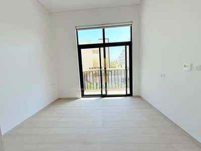 Appartement de 1 chambre à à louer à Jumeirah Village Circle (JVC), Dubai - WhatsApp Image 2026-09-29 at 11.10. 17 AM (1). jpeg Appartement de 1 chambre à à louer à Jumeirah Village Circle (JVC), Dubai - WhatsApp Image 2026-09-29 at 11.10. 17 AM (1). jpeg