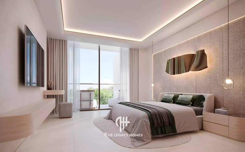 Room for Your Next Chapter | 40% After Handover Room for Your Next Chapter | 40% After Handover