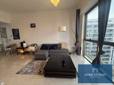 1 Bedroom Apartment for Rent in Al Barsha, Dubai - WhatsApp Image 2026-09-29 at 12.33. 48 PM (1). jpeg