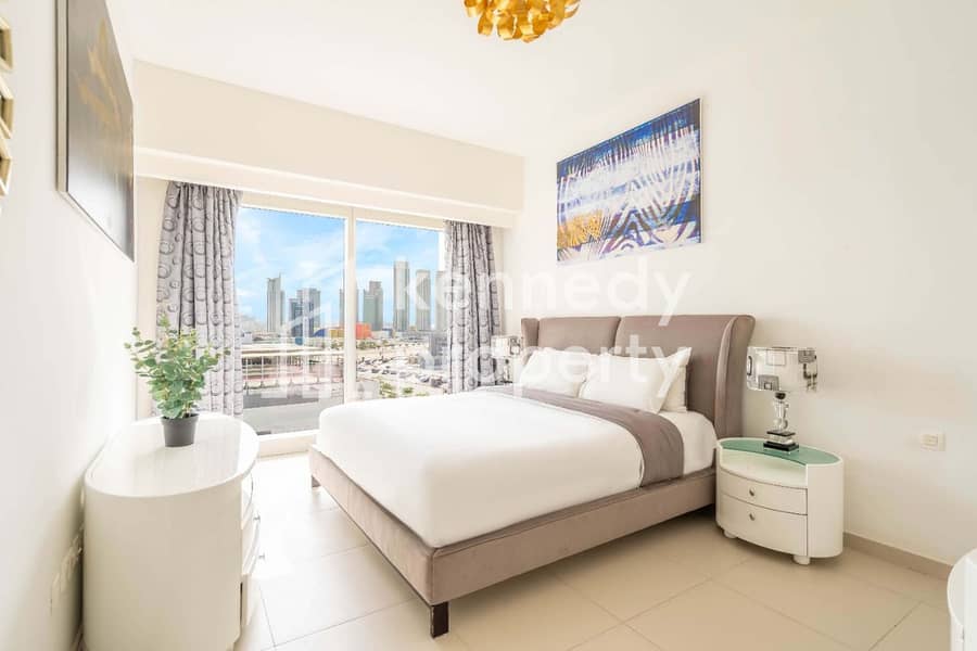 2 01. Kennedy Property Rentals Gate Tower Reem Island. jpeg