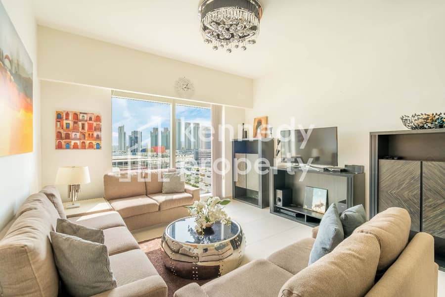 4 14. Kennedy Property Rentals Gate Tower Reem Island. jpeg