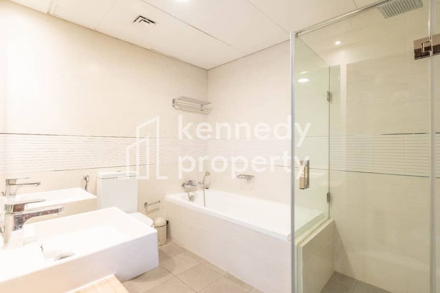 7 06. Kennedy Property Rentals Gate Tower Reem Island. jpeg