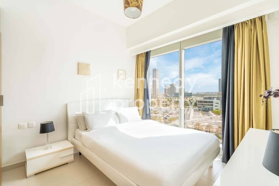 9 07. Kennedy Property Rentals Gate Tower Reem Island. jpeg