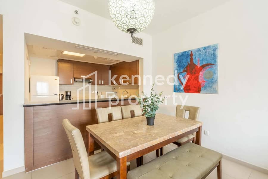 14 12. Kennedy Property Rentals Gate Tower Reem Island. jpeg