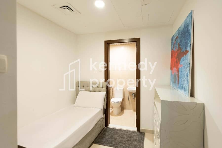 15 16. Kennedy Property Rentals Gate Tower Reem Island. jpeg