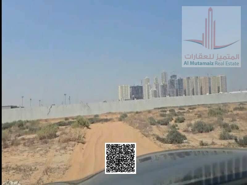 2 WhatsApp Image 2026-09-29 at 12.37. 14 PM (2). jpeg