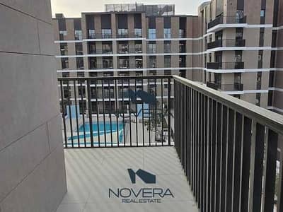4 Slaapkamers Appartement te Koop in Al Khan, Sharjah - mTBkY2qyqbNAZ2on6OudMjgDmyQjcZNnvfsvywts. jpg