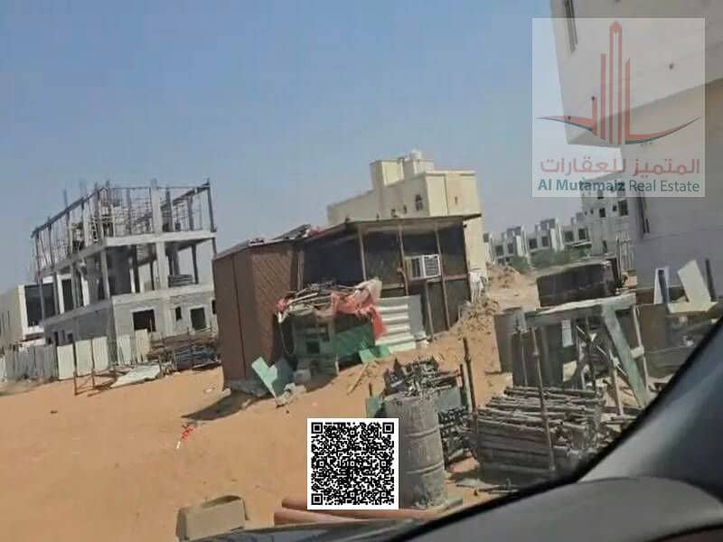 4 WhatsApp Image 2026-09-29 at 12.37. 14 PM. jpeg