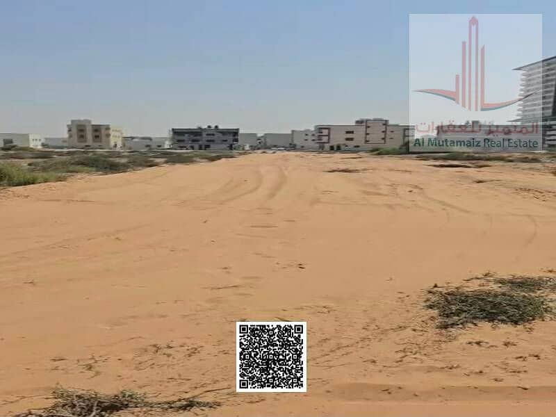5 WhatsApp Image 2026-09-29 at 12.37. 15 PM (1). jpeg