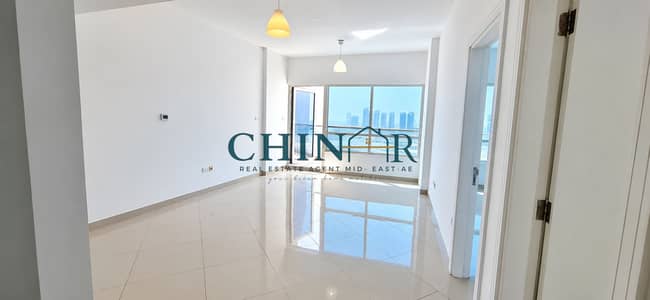 1 Camera Appartamento in affitto a Al Reem Island, Abu Dhabi - ChatGPT Image Sep 29, 2026, 12_37_44 PM. png 1 Camera Appartamento in affitto a Al Reem Island, Abu Dhabi - ChatGPT Image Sep 29, 2026, 12_37_44 PM. png