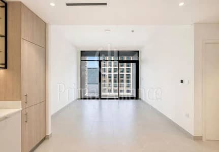 2 Slaapkamers Appartement te Koop in Dubai Hills Estate, Dubai - Appartement in Dubai Hills Estate,Parkside Views, 2 slaapkamers, 2656888 AED - 16673602 2 Slaapkamers Appartement te Koop in Dubai Hills Estate, Dubai - Appartement in Dubai Hills Estate,Parkside Views, 2 slaapkamers, 2656888 AED - 16673602
