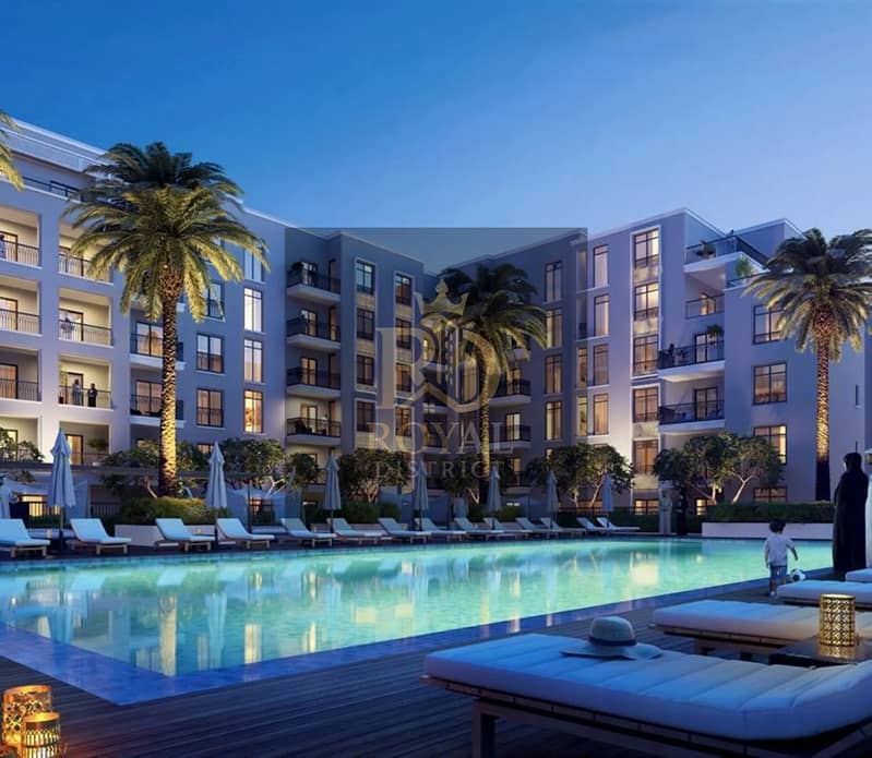 2 Azure-Beach-Residences-at-Maryam-island-7. webp
