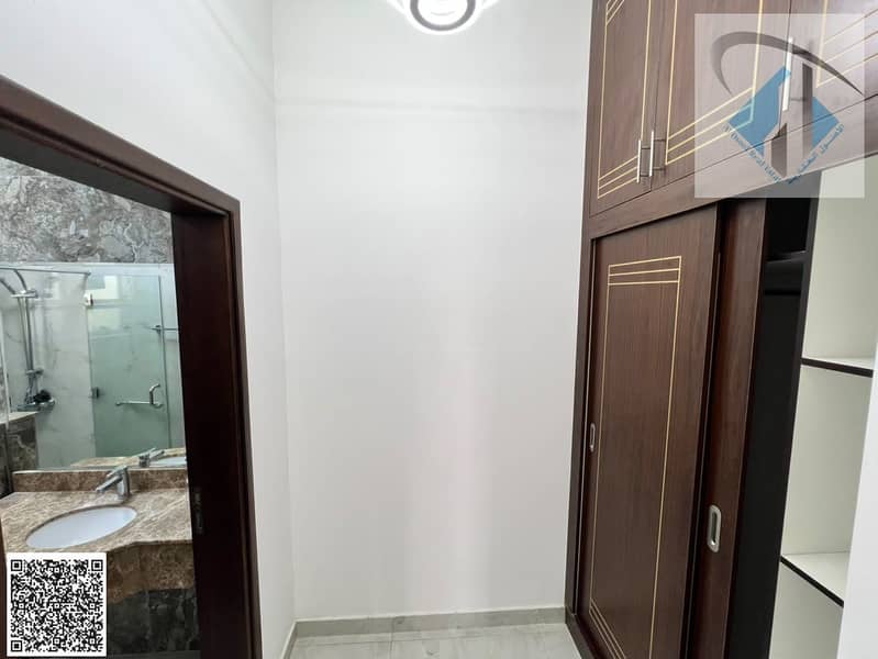 9 WhatsApp Image 2026-09-22 at 8.07. 58 AM (4). jpg